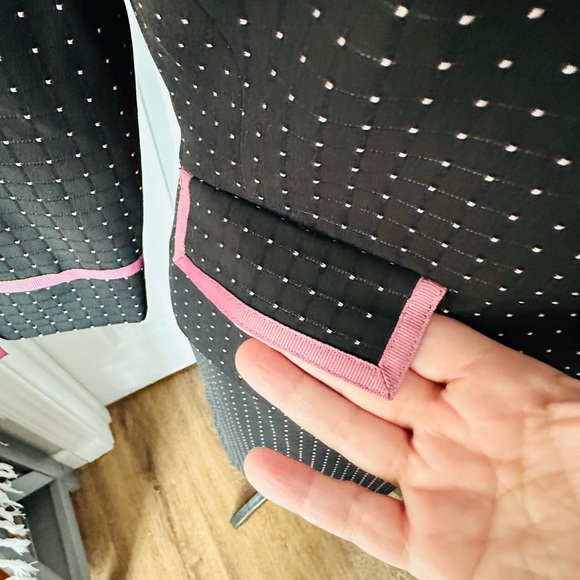 Women’s Business Blazer & Skirt Set, by London Times - Picture 6 of 11